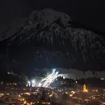 Kurzzeitdomizil In Oberstdorf