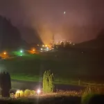 Kurzzeitdomizil in Oberstdorf